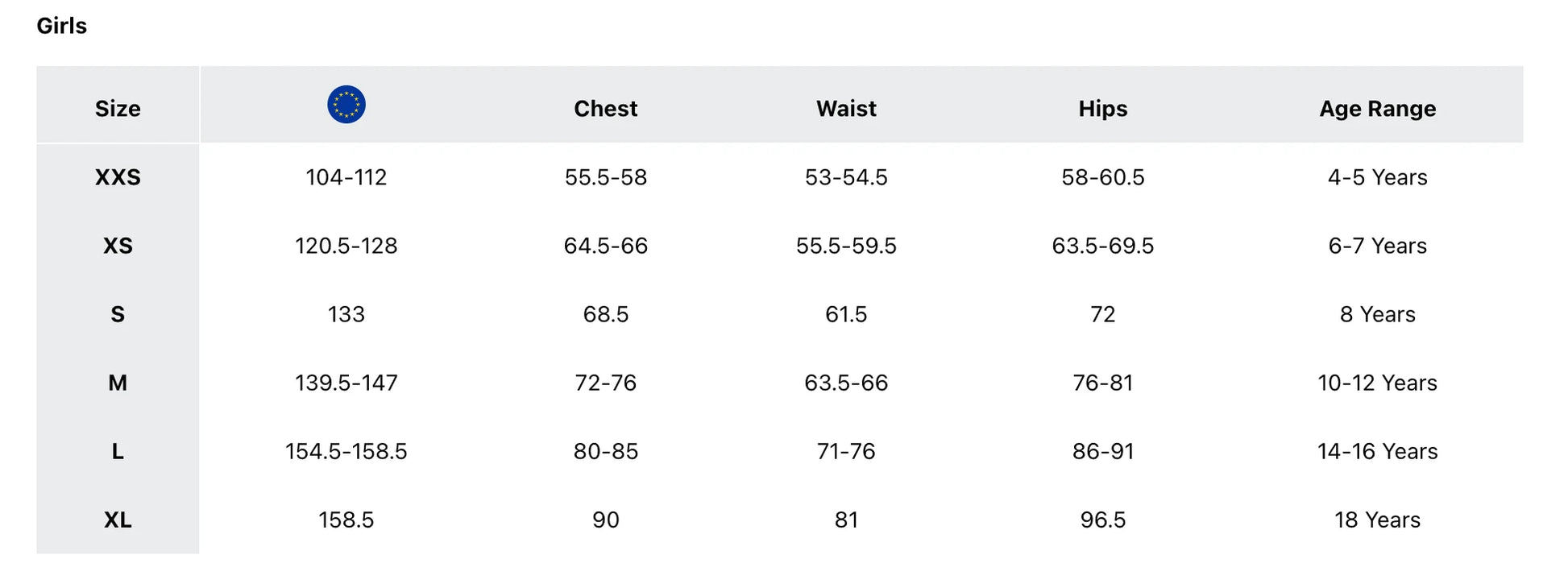COLUMBIA Columbia Rosie Run Youth Jacket  Snowfit