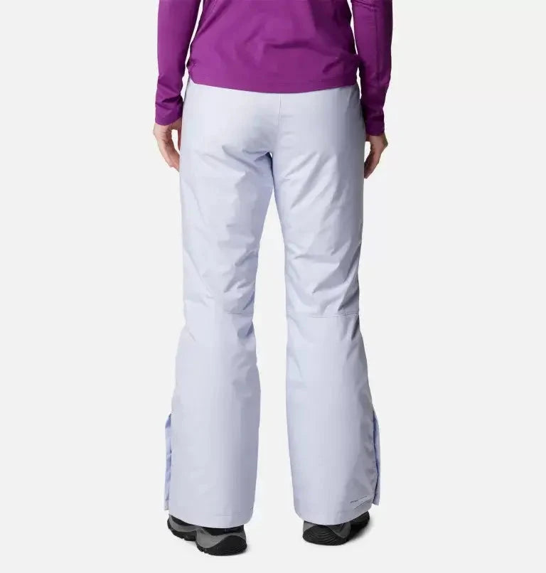 Collection of COLUMBIA Columbia Shafer Canyon Insulated Pant  Snowfit in a gallery layout