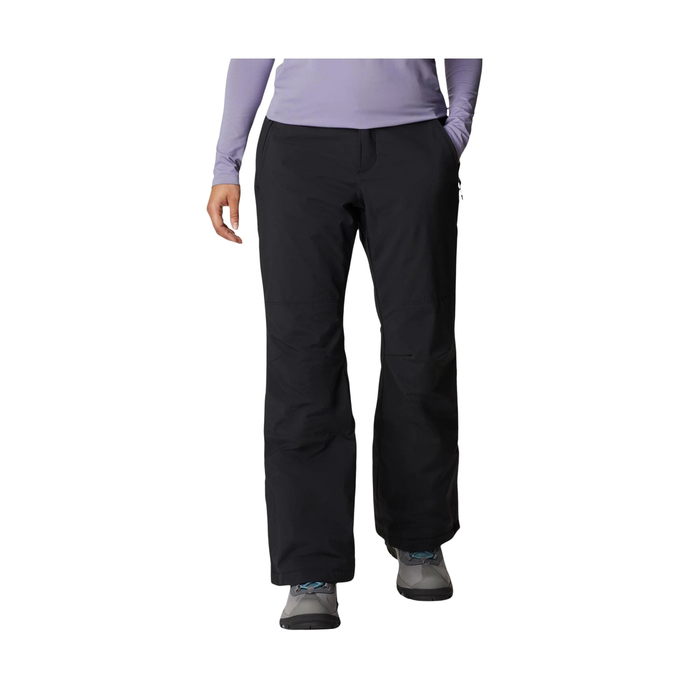 Collection of Columbia Shafer Canyon Insulated Pant COLUMBIA in a gallery layout