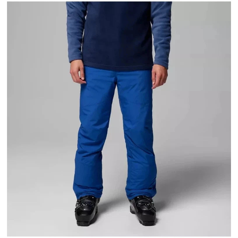 Image of COLUMBIA Columbia Shafer Canyon Men's Pant  Snowfit