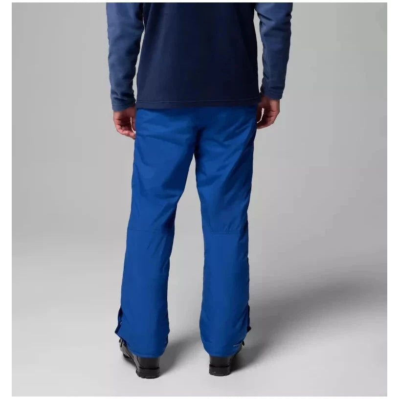 COLUMBIA Columbia Shafer Canyon Men's Pant  Snowfit
