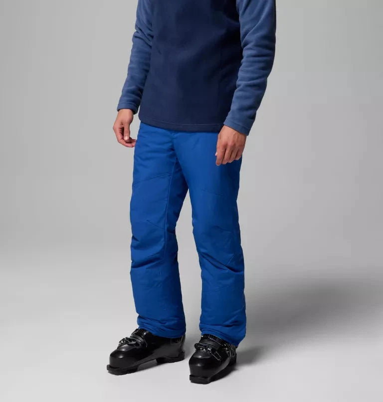 COLUMBIA Columbia Shafer Canyon Men's Pant  Snowfit