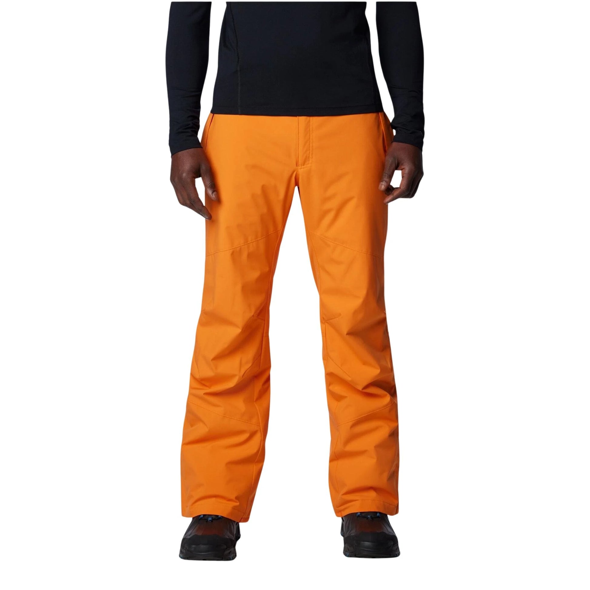 Columbia Shafer Canyon Pant COLUMBIA