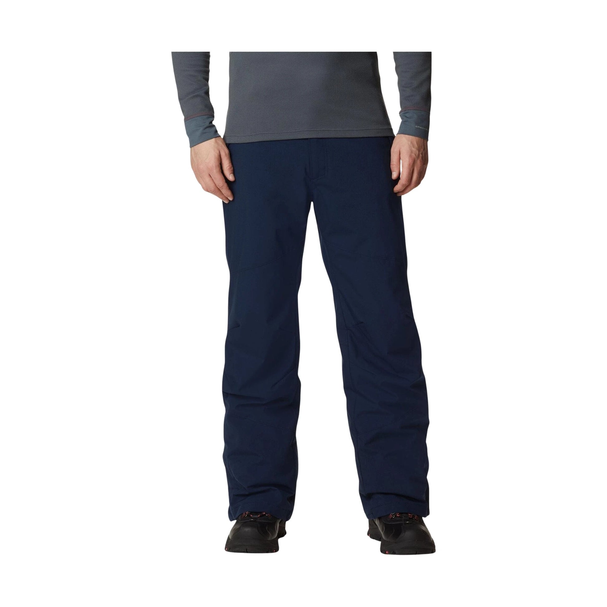 Columbia Shafer Canyon Pant COLUMBIA