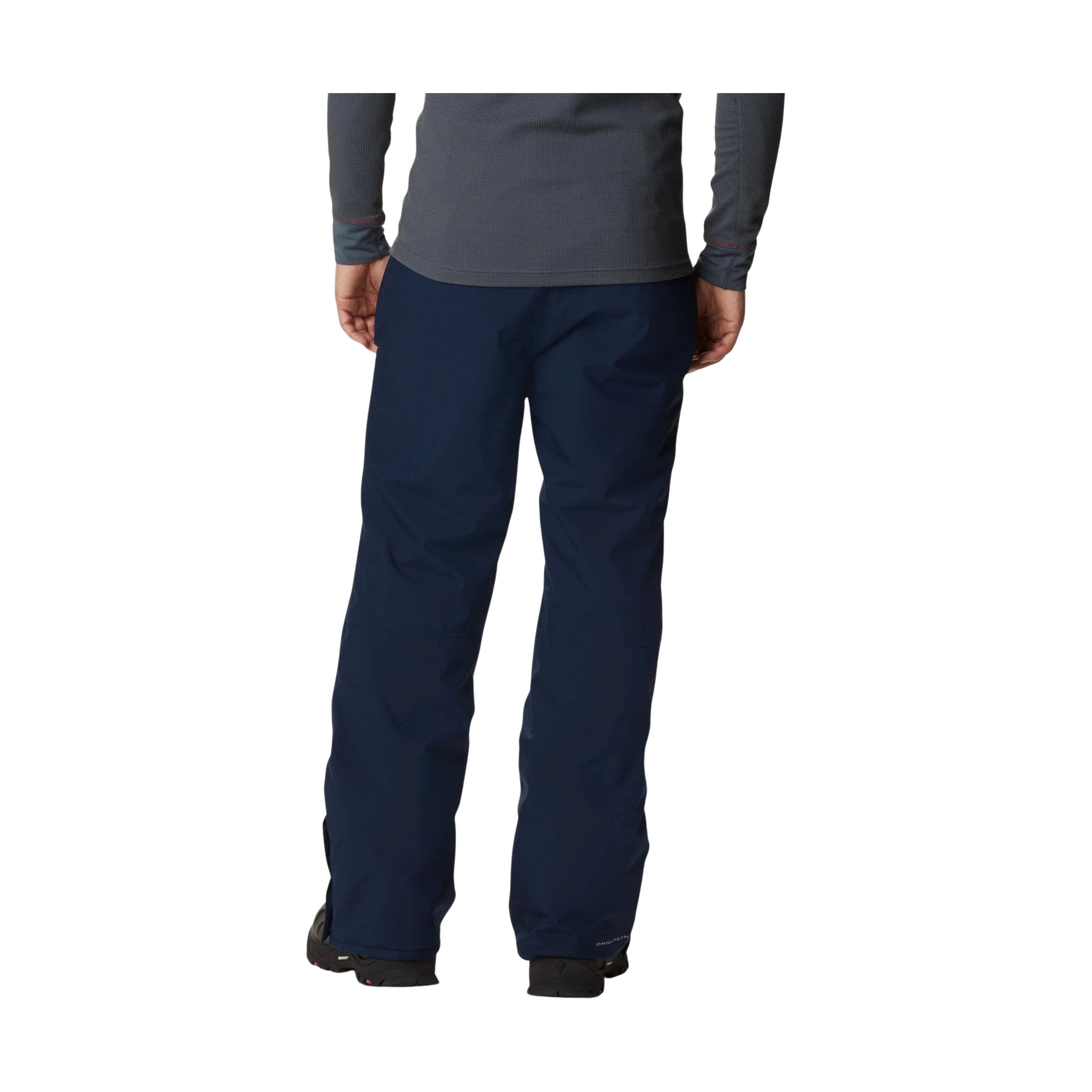 Image of Columbia Shafer Canyon Pant COLUMBIA