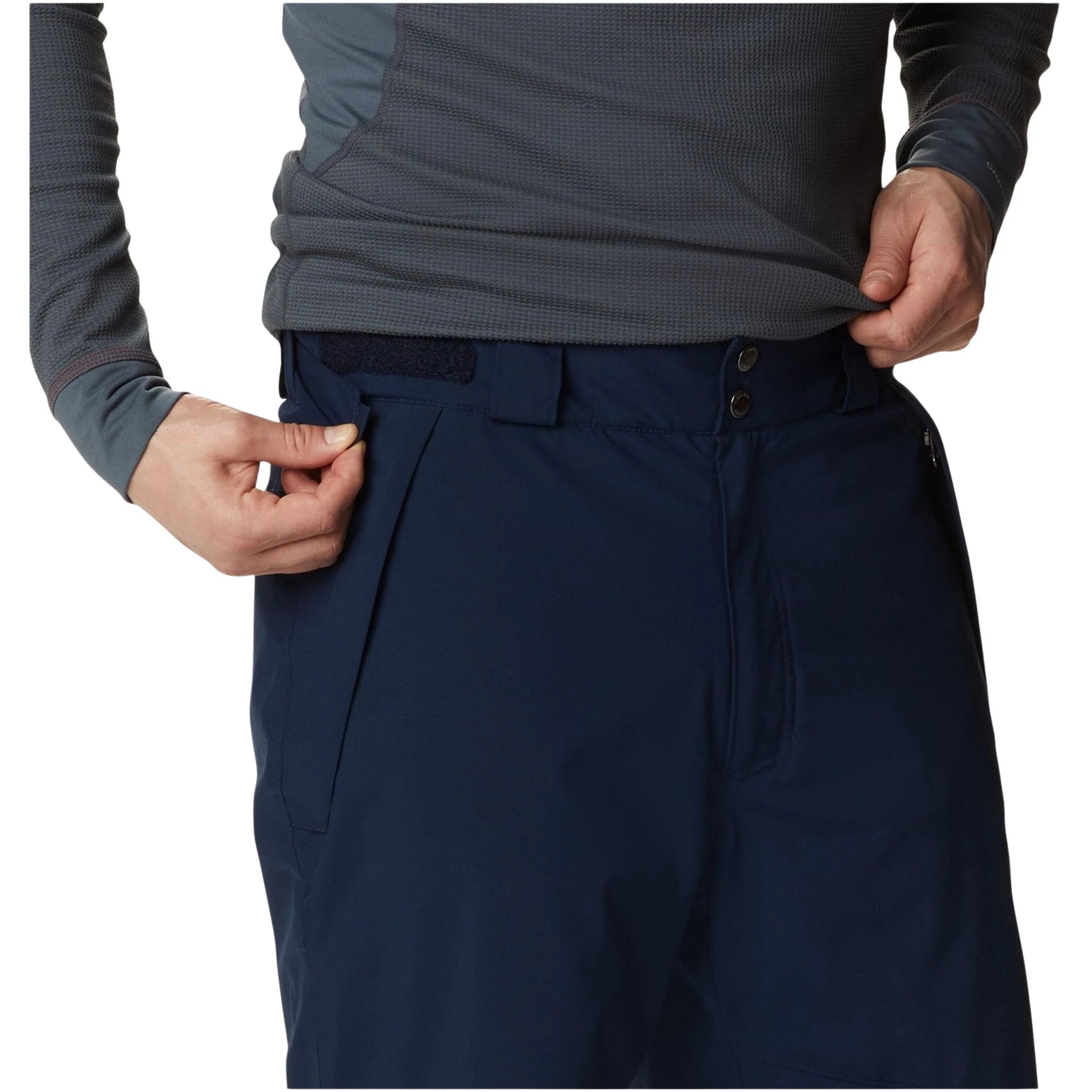 Image of Columbia Shafer Canyon Pant COLUMBIA