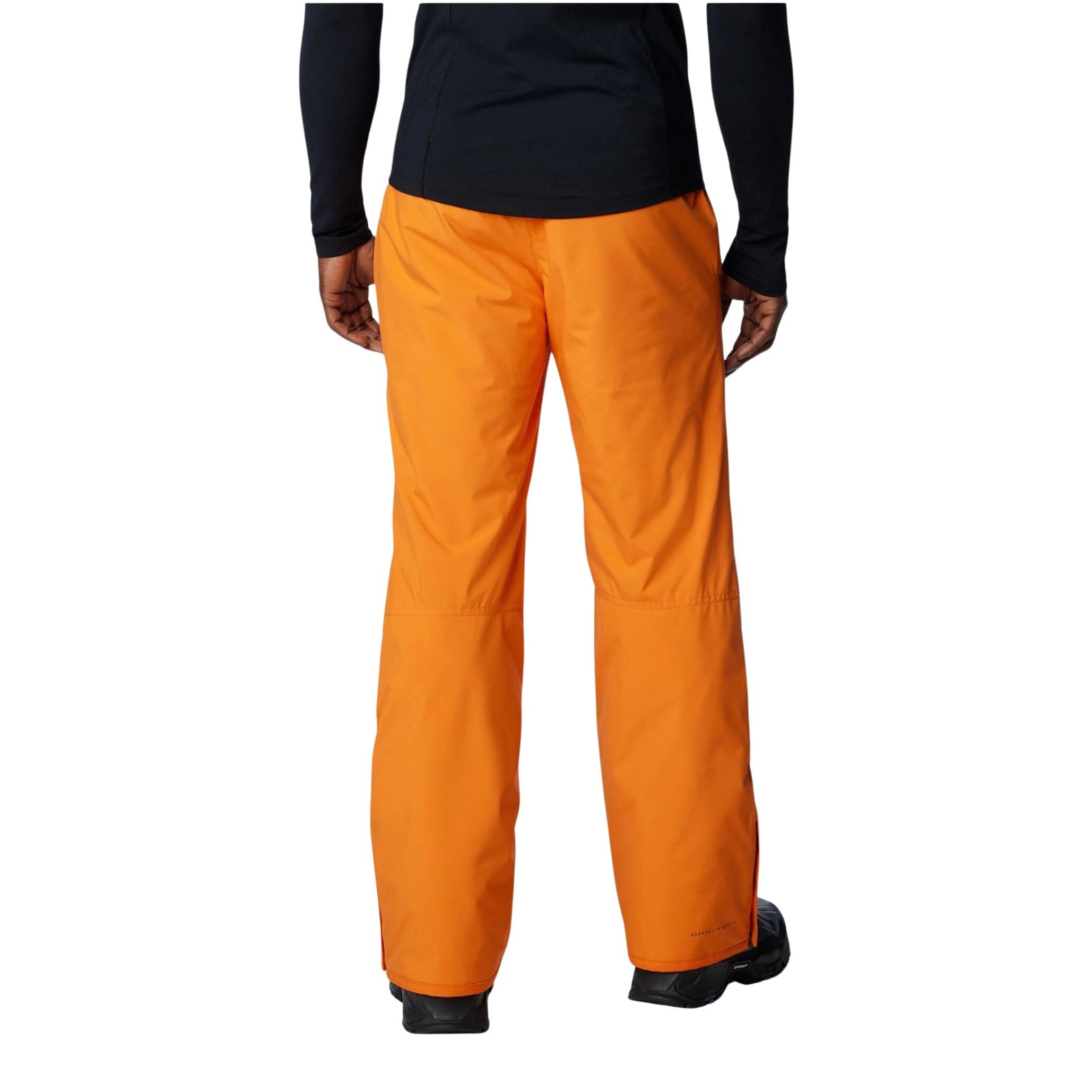 Image of Columbia Shafer Canyon Pant COLUMBIA