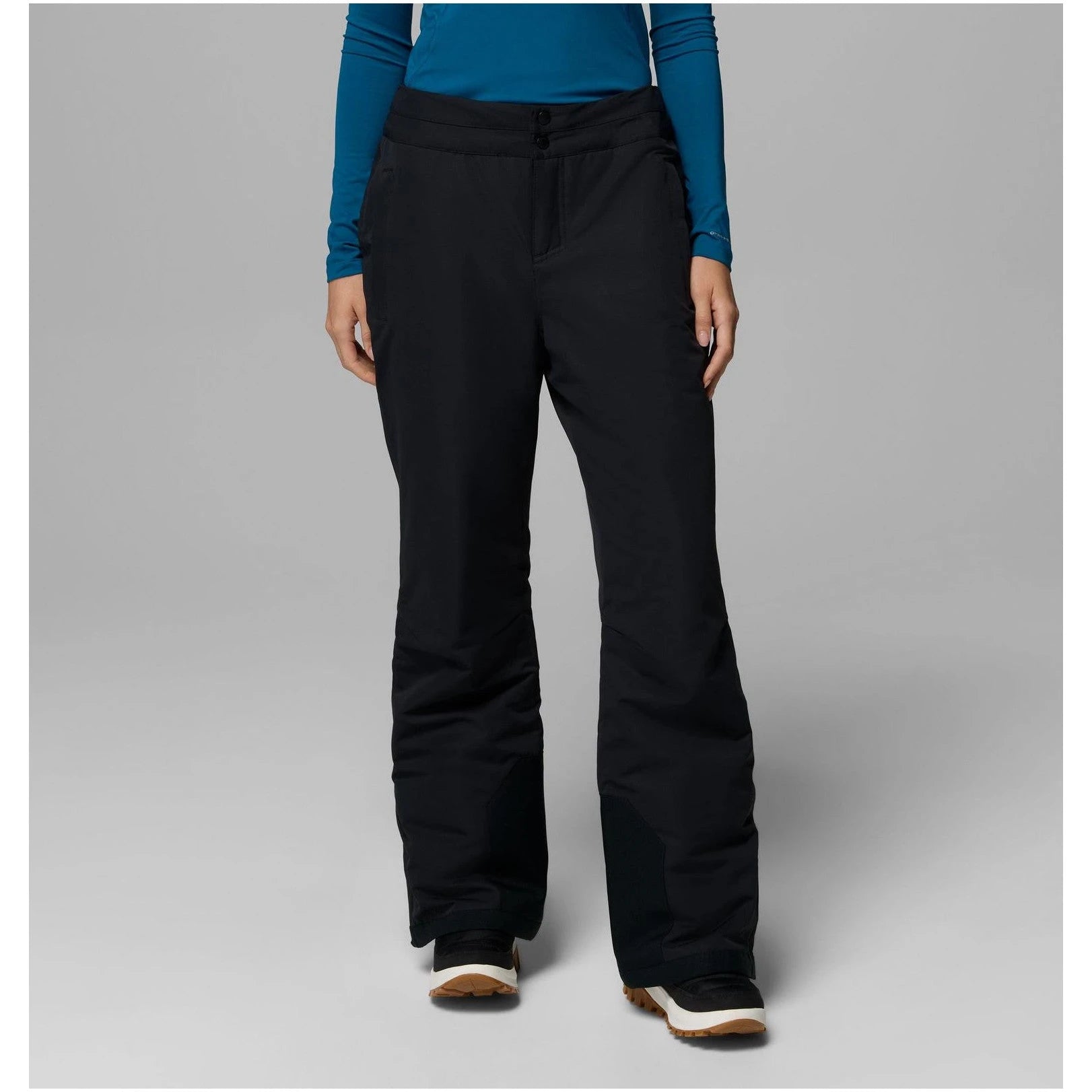 Image of COLUMBIA Columbia Women's Bugaboo III Pant  Snowfit
