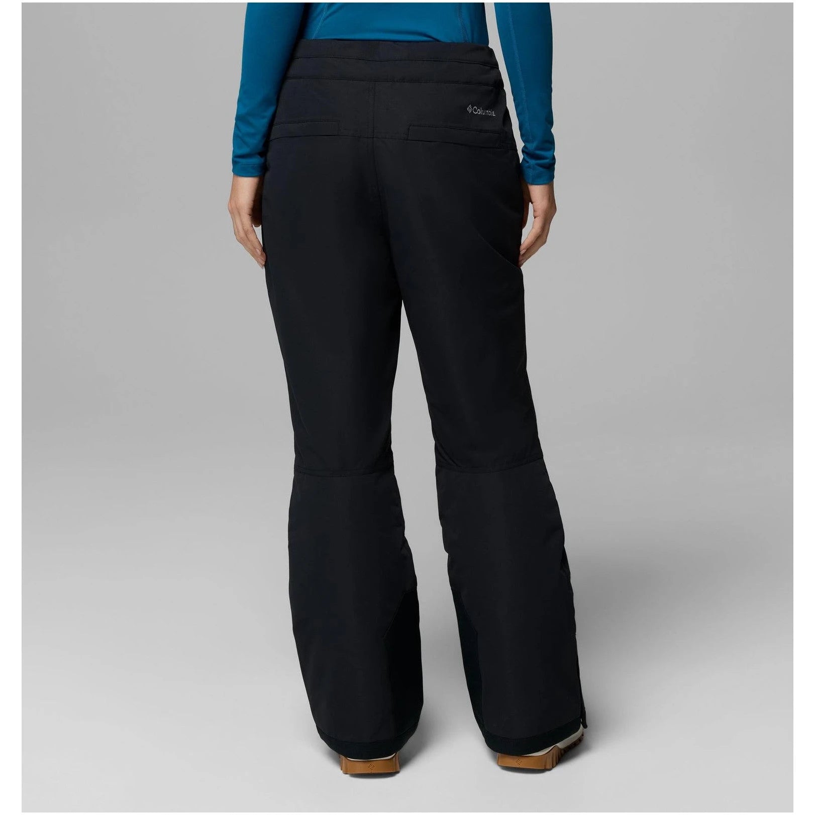 Image of COLUMBIA Columbia Women's Bugaboo III Pant  Snowfit