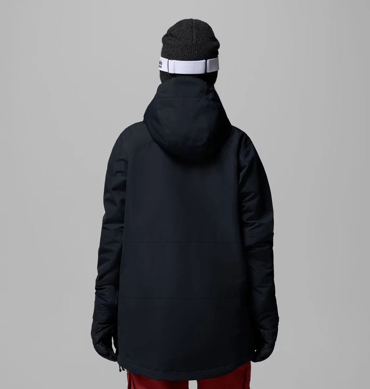 Image of COLUMBIA Columbia Women's Coreshot Anorak  Snowfit