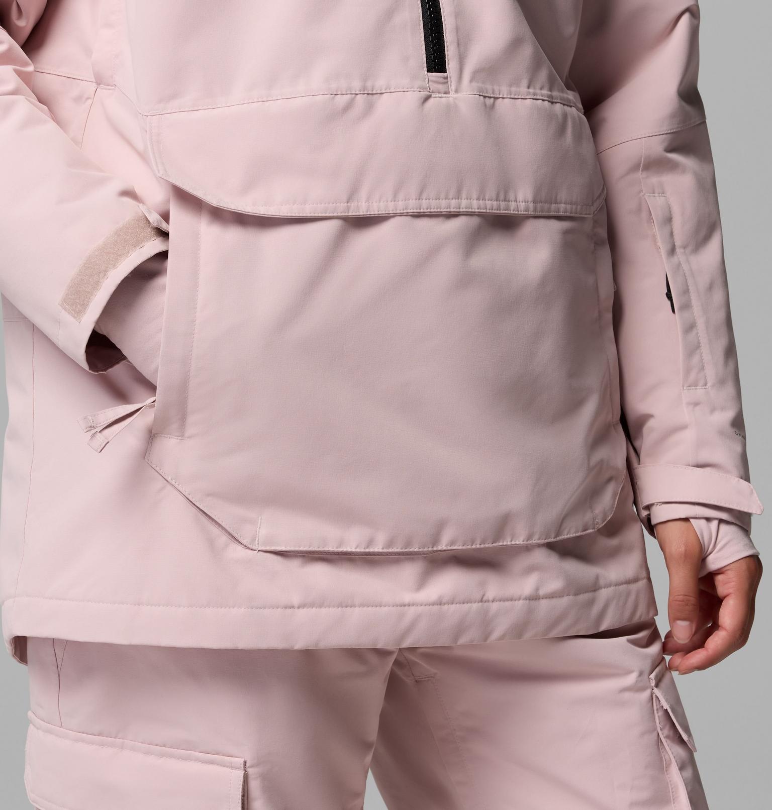 Image of COLUMBIA Columbia Women's Coreshot Anorak  Snowfit