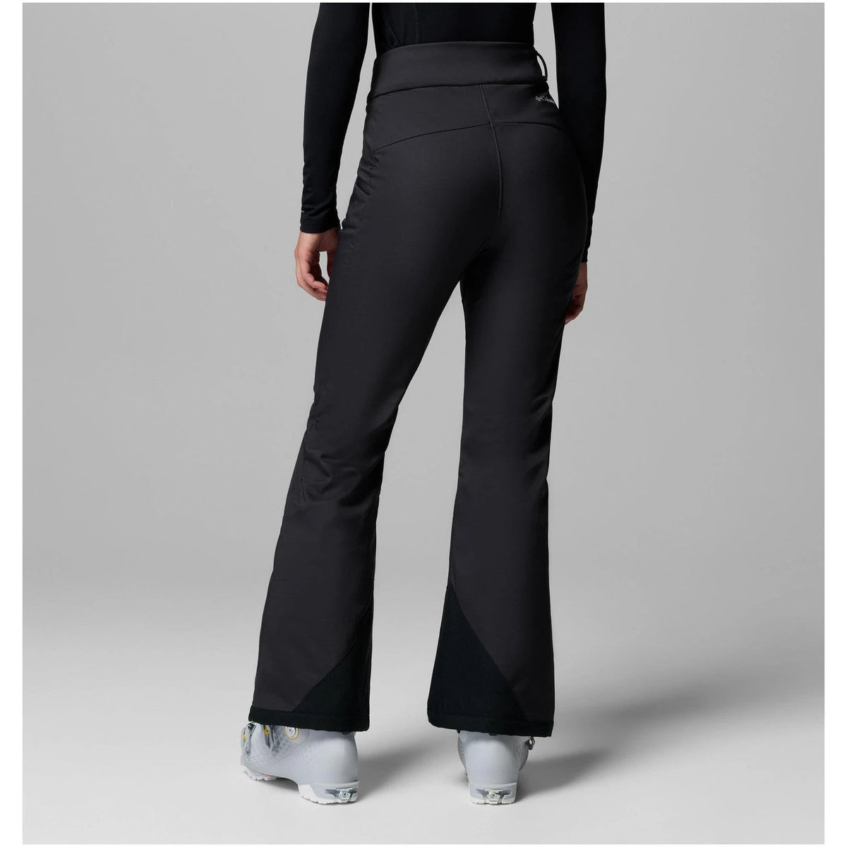 COLUMBIA Columbia Women's Roffe Ridge Ski Softshell Pant  Snowfit