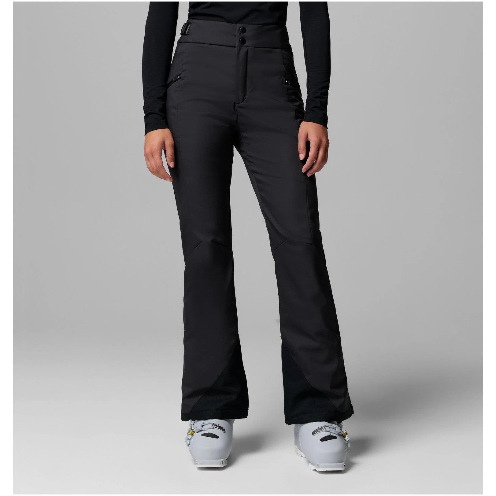 Image of COLUMBIA Columbia Women's Roffe Ridge Ski Softshell Pant  Snowfit