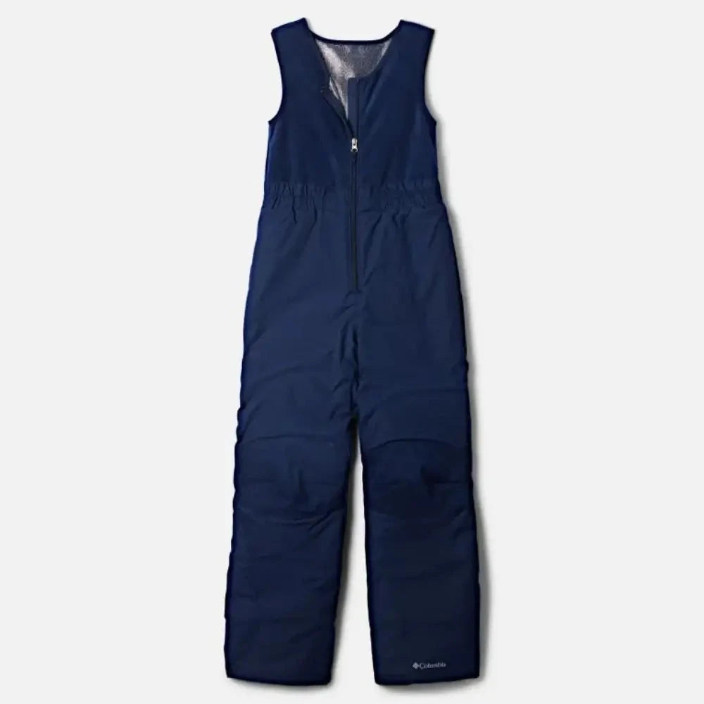 Image of COLUMBIA Columbia Youth Buga Jacket & Pant Set  Snowfit