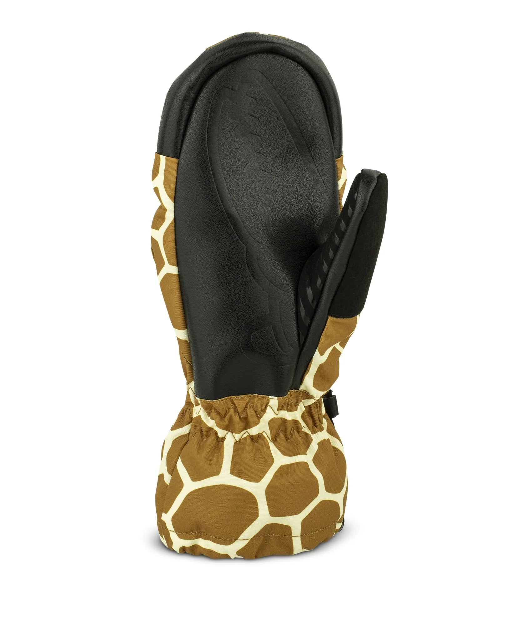 Image of CRABGRAB Crab Grab Cinch Youth Mitt  Snowfit