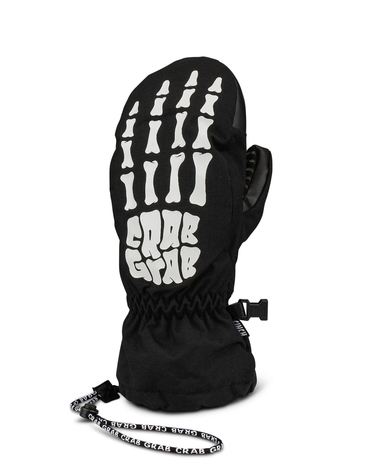 CRABGRAB Crab Grab Cinch Youth Mitt  Snowfit