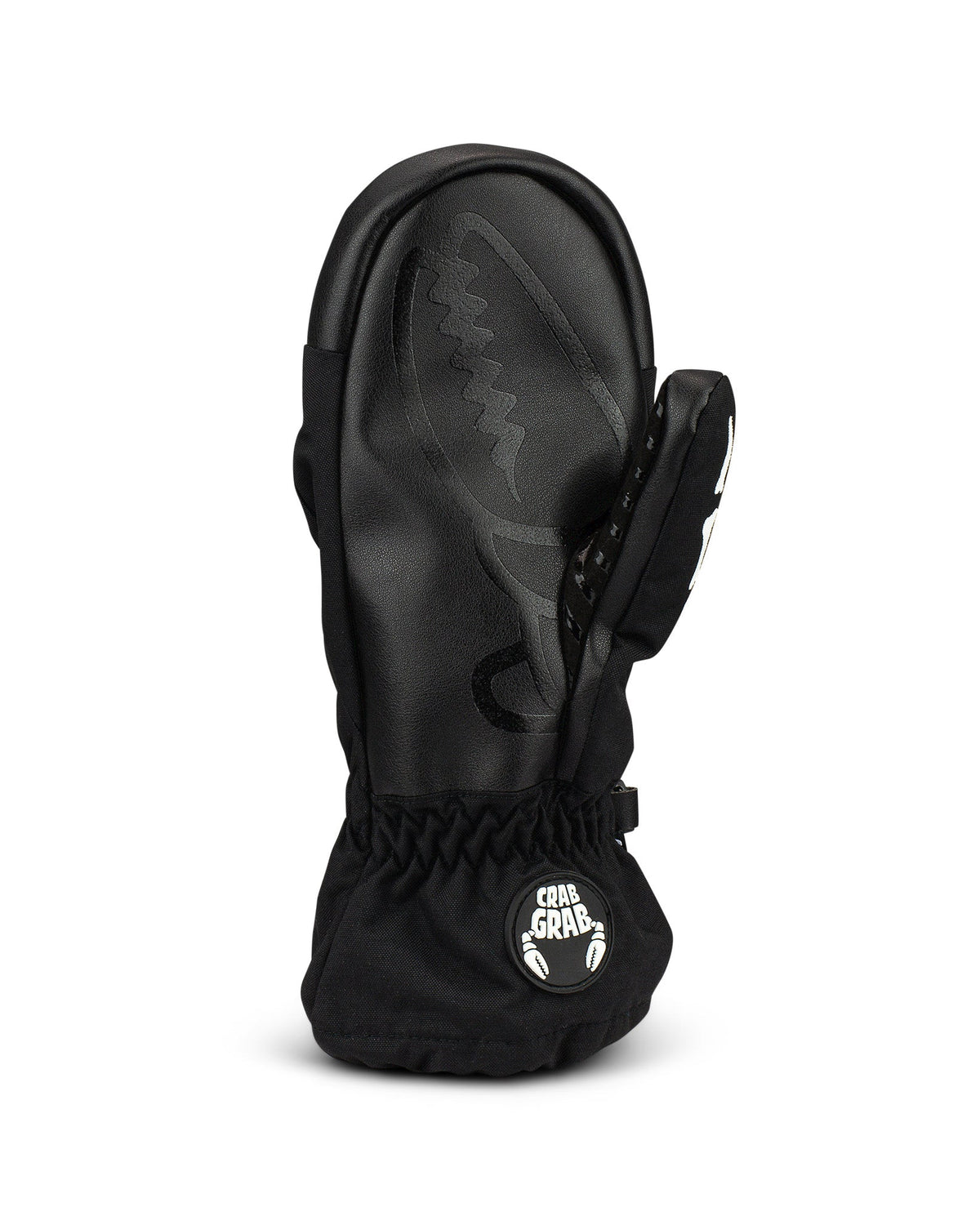 CRABGRAB Crab Grab Cinch Youth Mitt  Snowfit