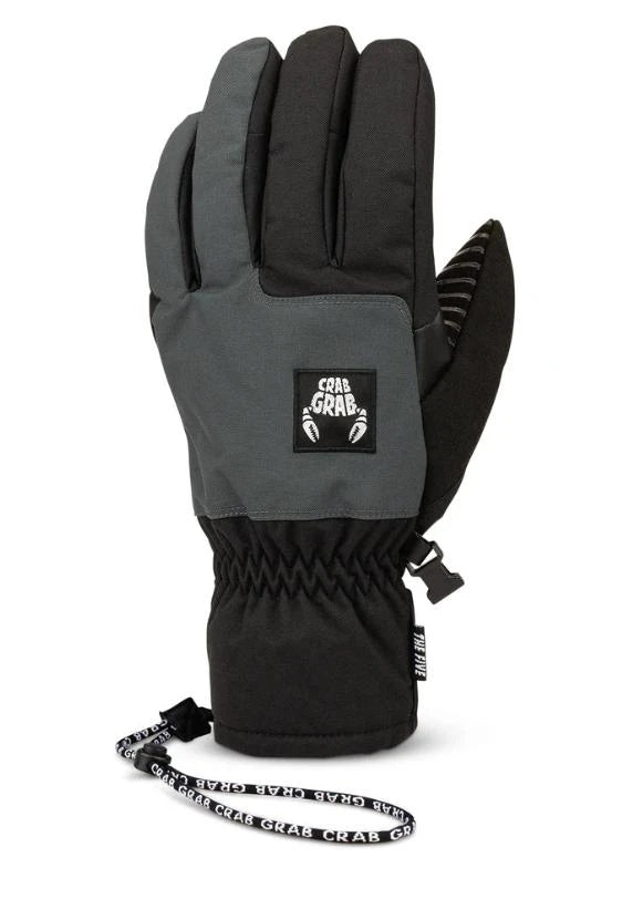 Image of Crab Grab Five Glove CRABGRAB