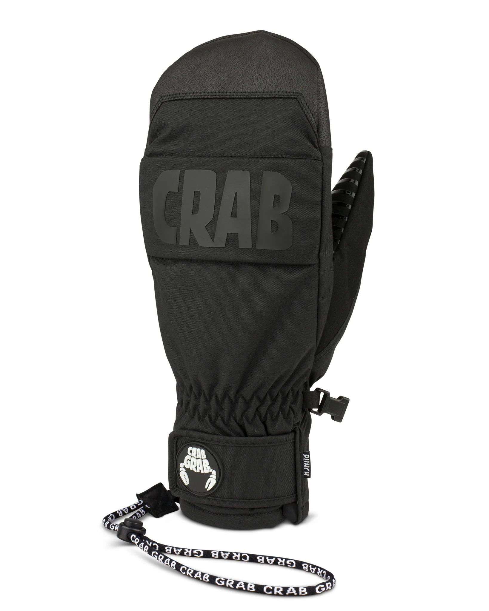 Image of Snowfit Crab Grab Punch Mitt  Snowfit