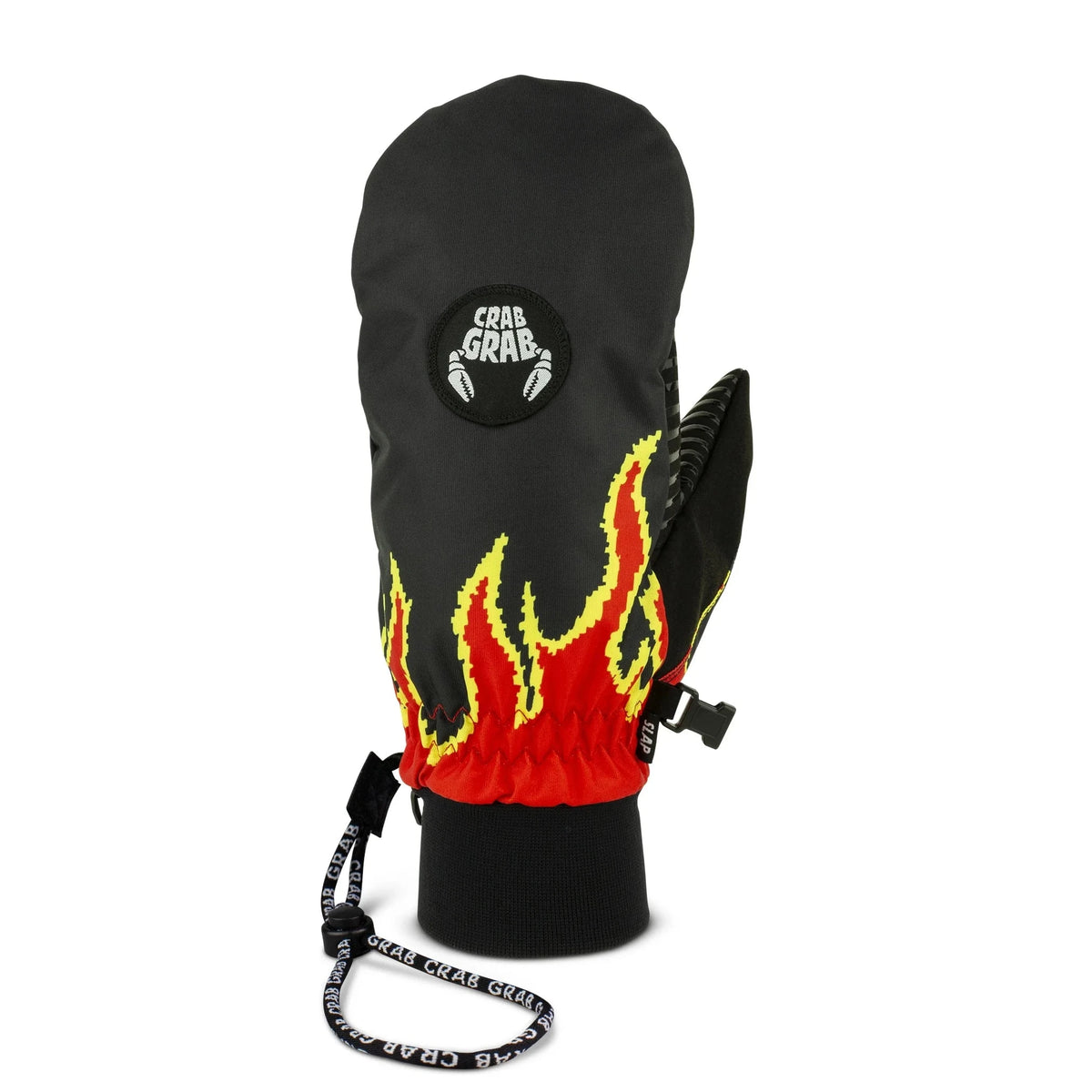 CRABGRAB Crab Grab Slap Mitt  Snowfit