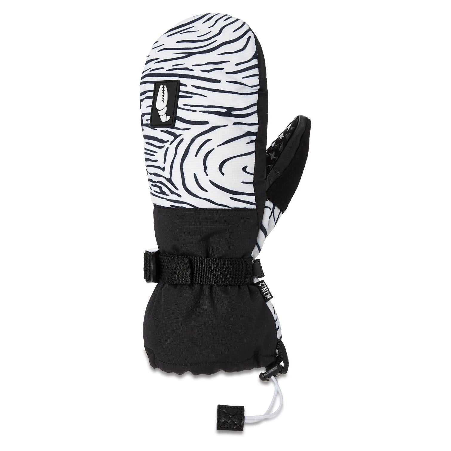 Image of CrabGrab Cinch Women's Mitt Desiree CRABGRAB