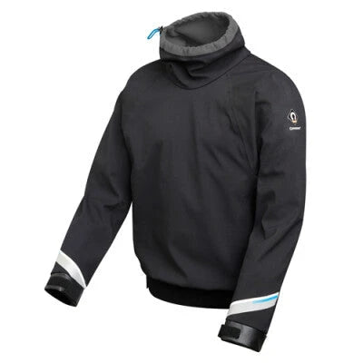 Crewsaver Crewsaver Race Top  Snowfit