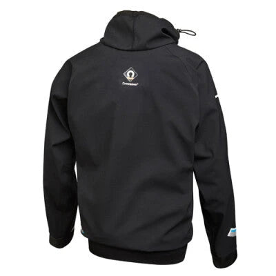 Image of Crewsaver Crewsaver Race Top  Snowfit
