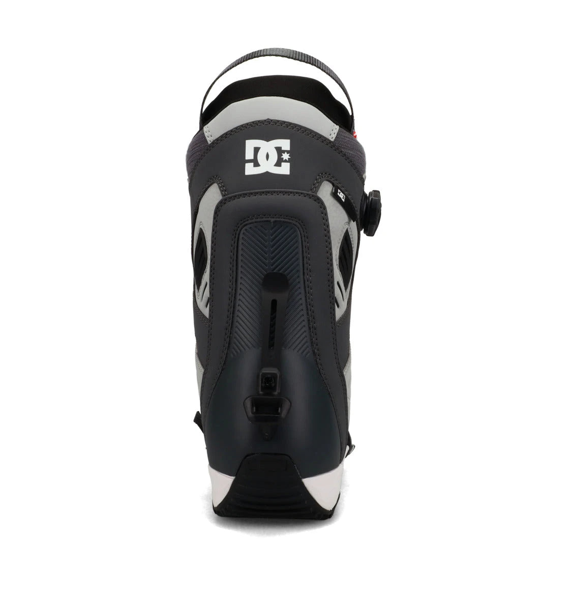 DC DC Judge Step On Snowboard Boots  Snowfit
