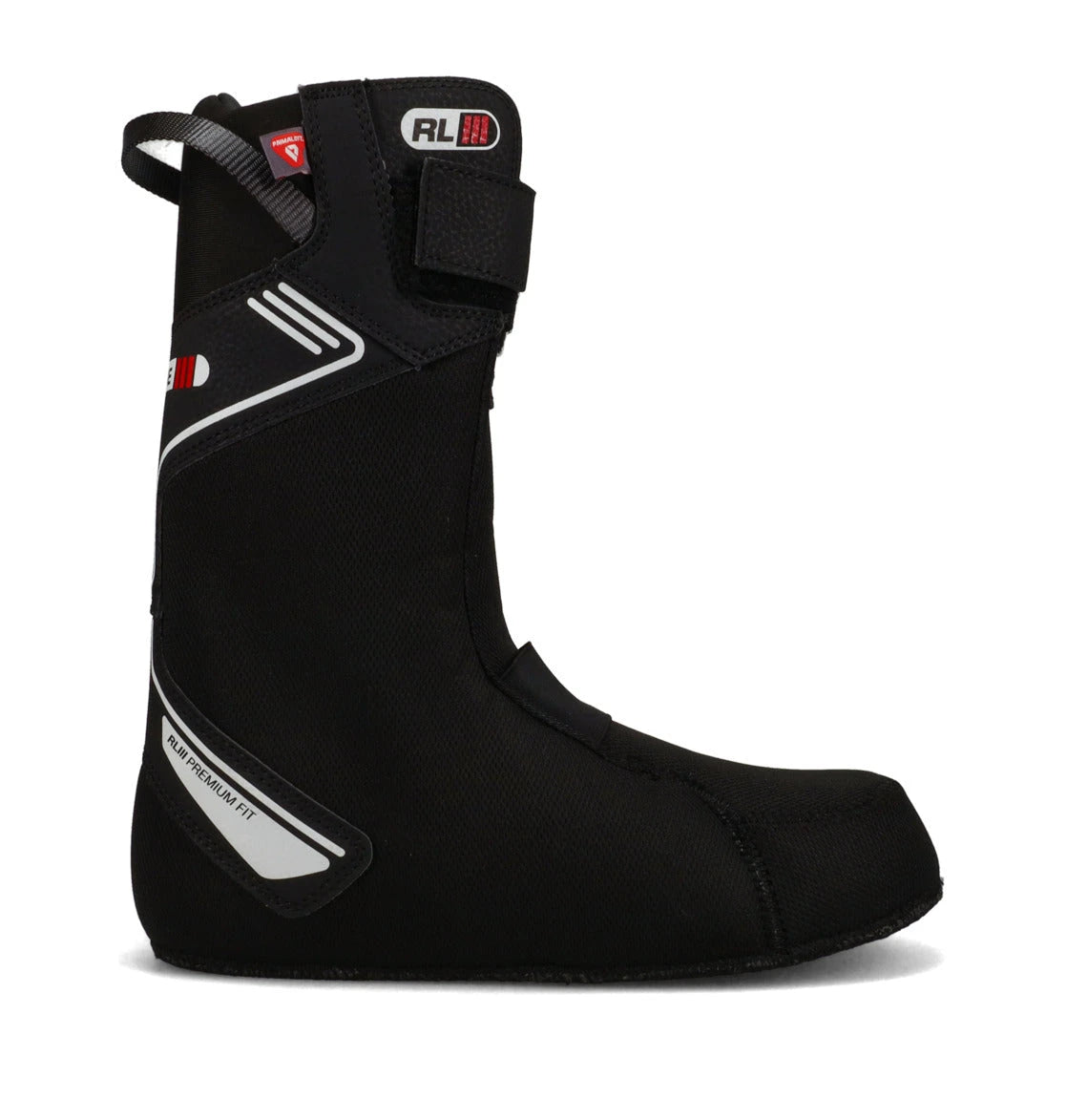 DC DC Judge Step On Snowboard Boots  Snowfit