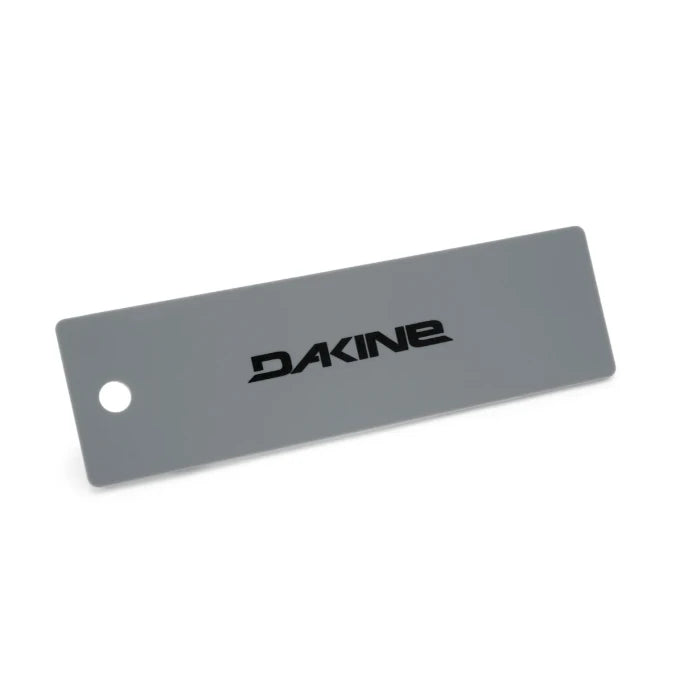 DAKINE Dakine 10Inch Scraper  Snowfit