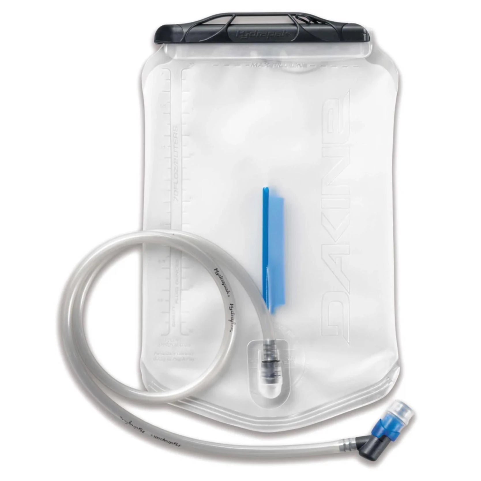 Image of Dakine 2L Vertical Reservoir DAKINE