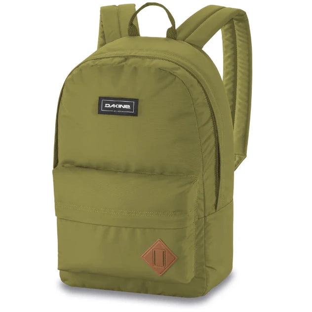 Snowfit Dakine 365 Pack 21L  Snowfit
