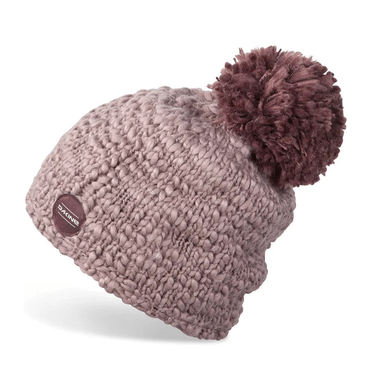 DAKINE Dakine Alex Shark Hat  Snowfit