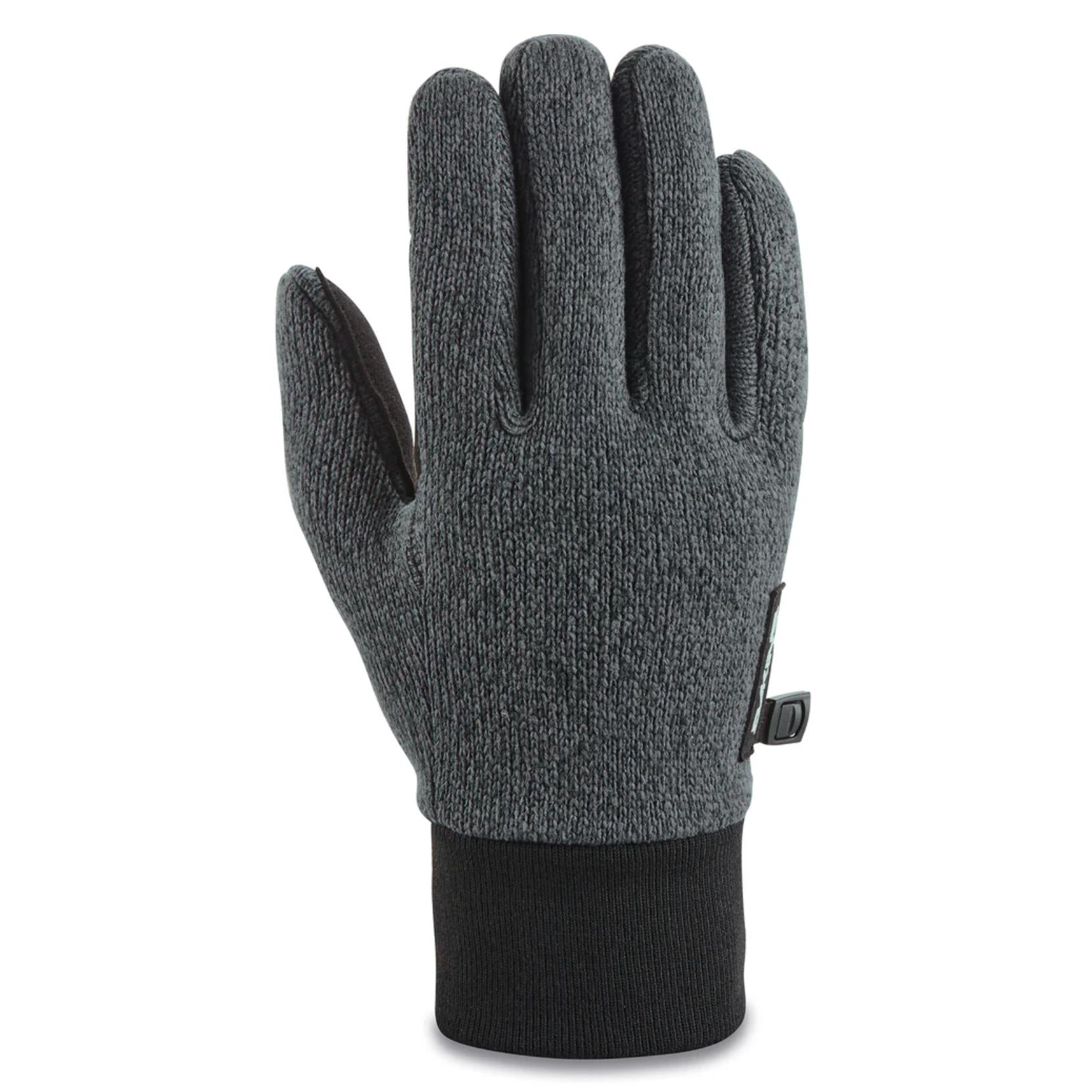 Dakine Apollo Wool Glove DAKINE