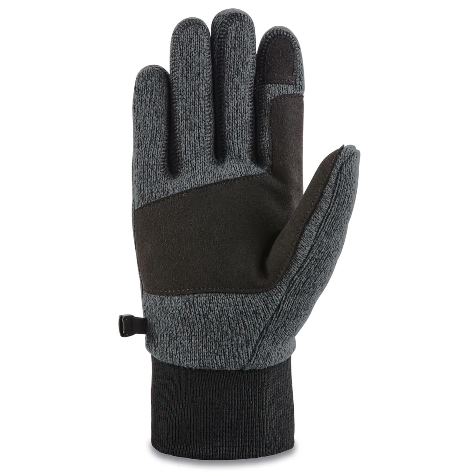 Dakine Apollo Wool Glove DAKINE