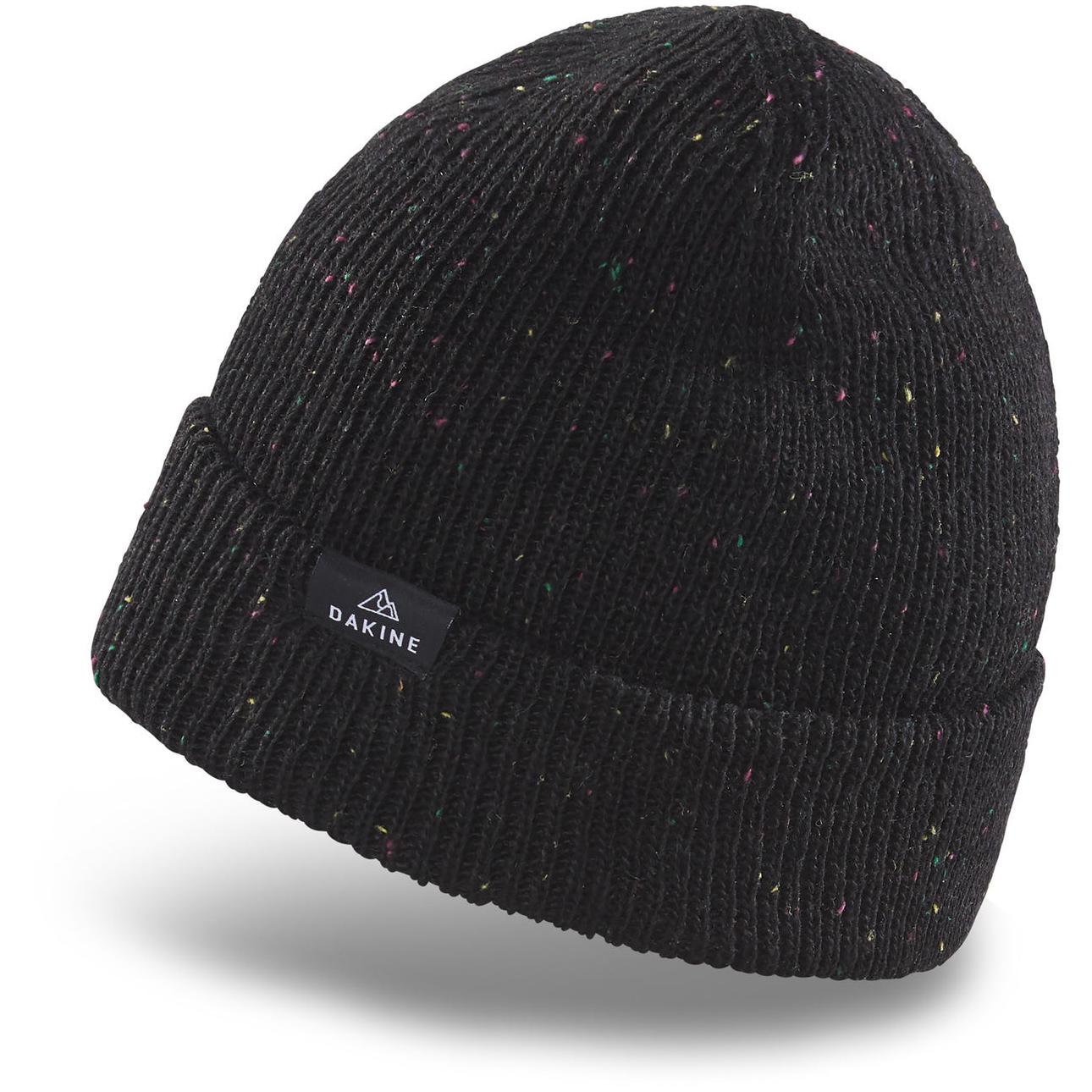 Image of Dakine Axel Beanie DAKINE