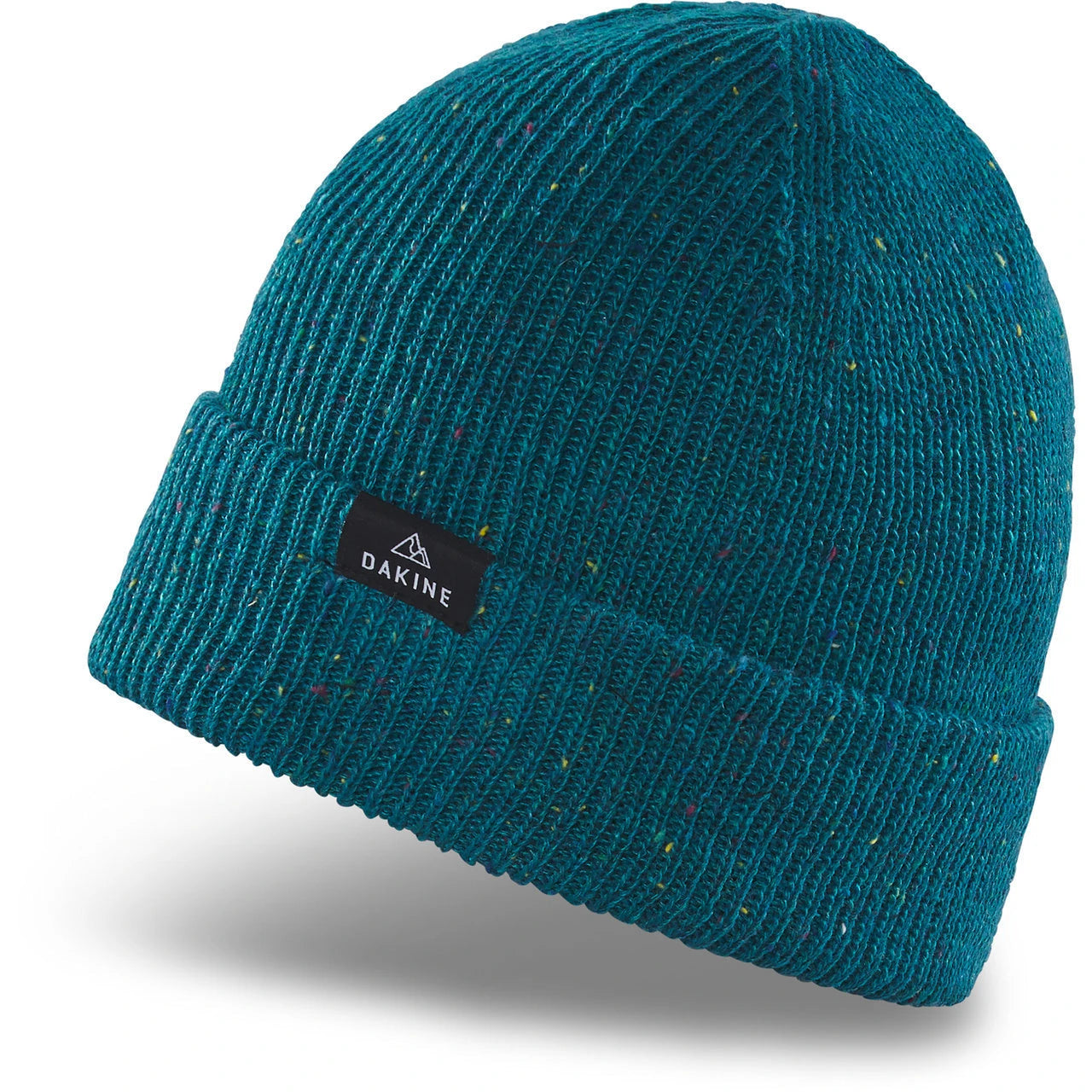Image of Dakine Axel Beanie DAKINE