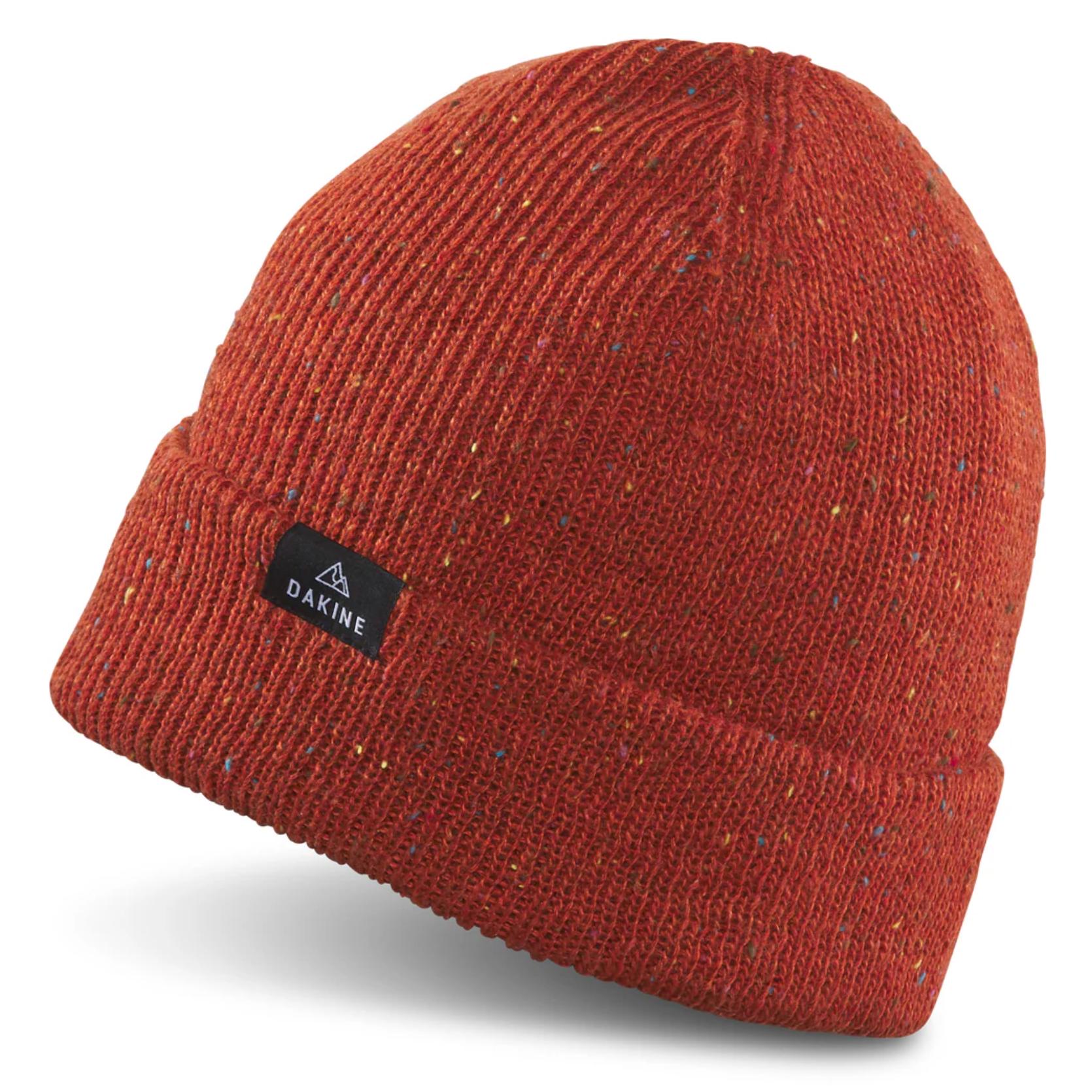 Image of Dakine Axel Beanie DAKINE