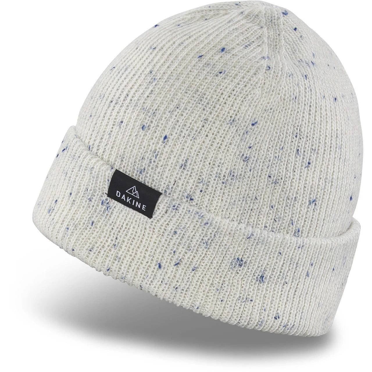 Image of Dakine Axel Beanie DAKINE