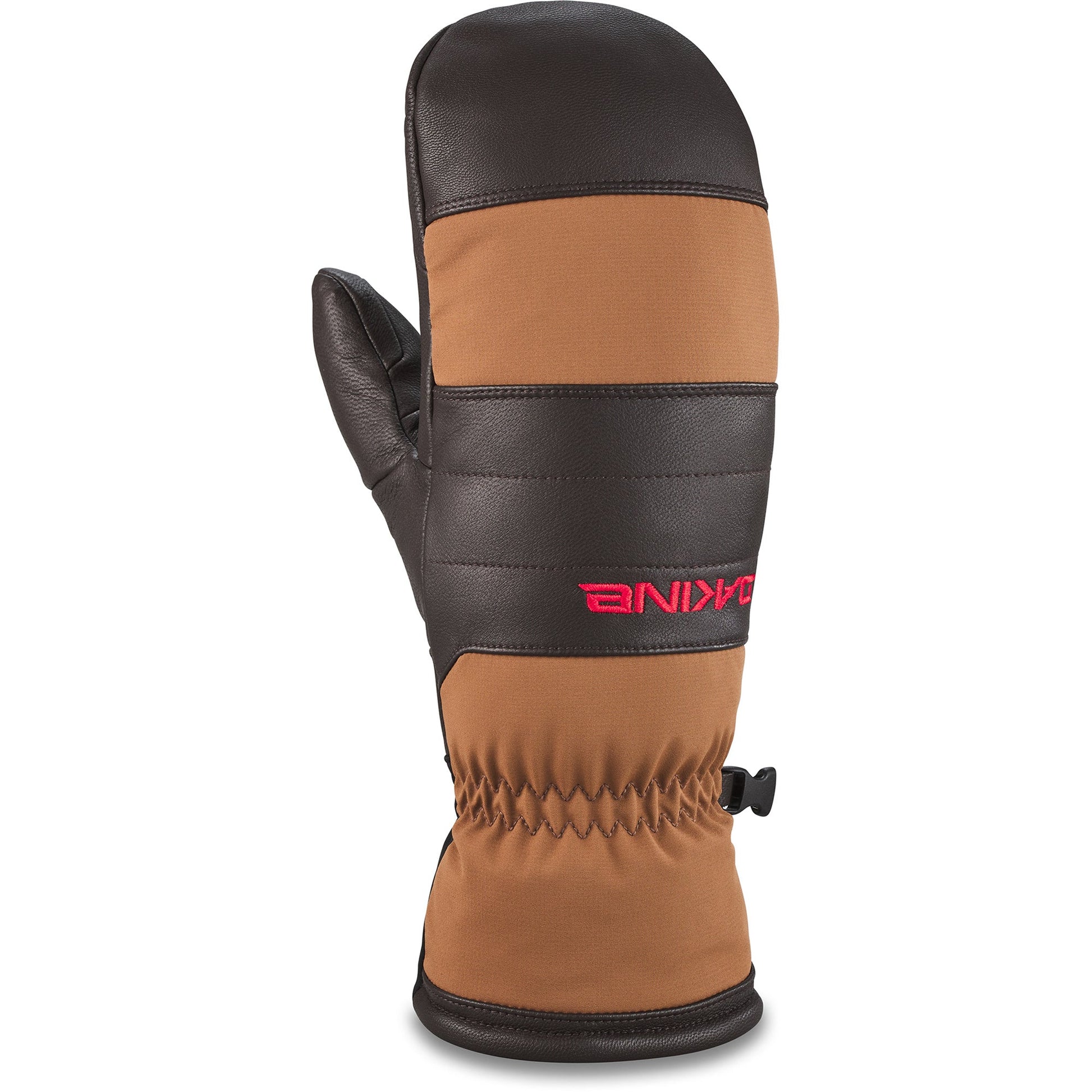 Dakine Baron Gore-Tex Index Mitt DAKINE