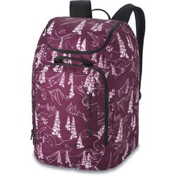 Collection of Dakine Boot Pack 50L B4BC Grapevine DAKINE in a gallery layout