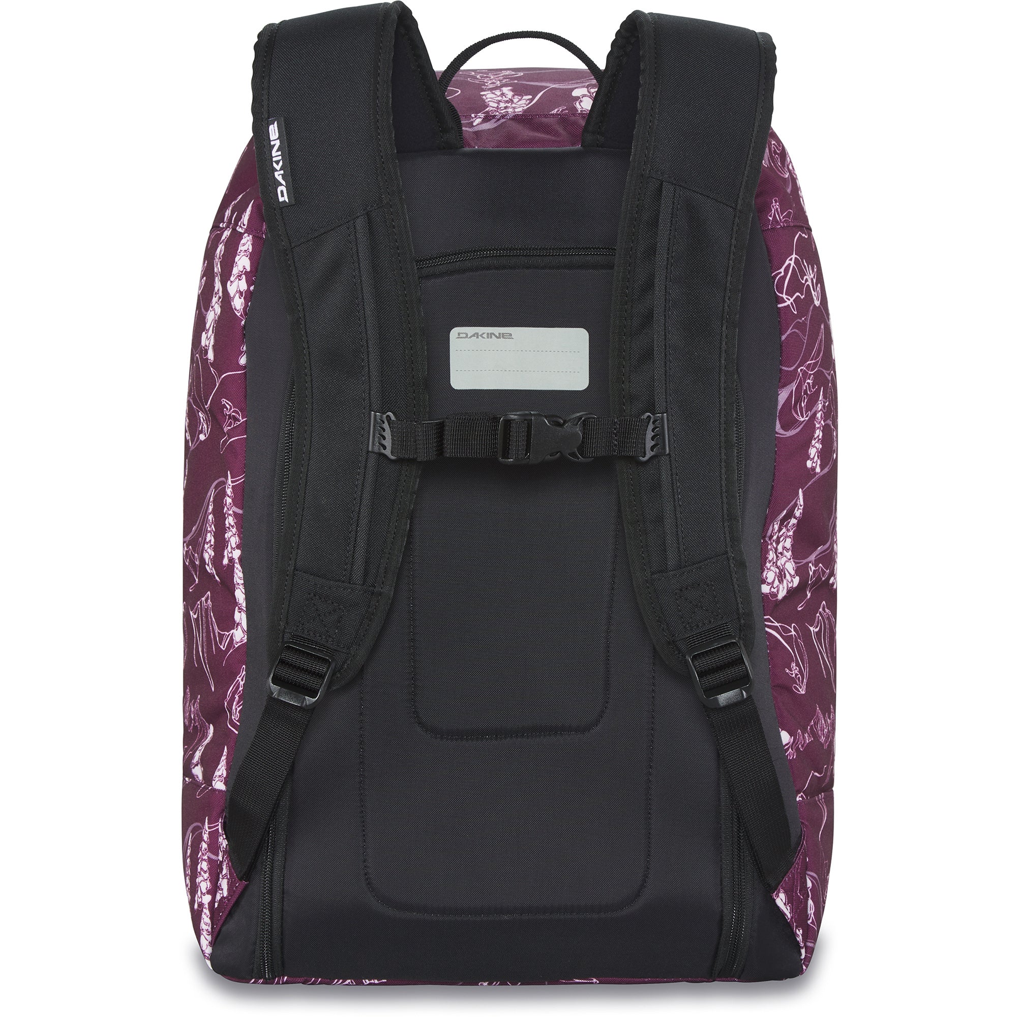 Collection of Dakine Boot Pack 50L B4BC Grapevine DAKINE in a gallery layout