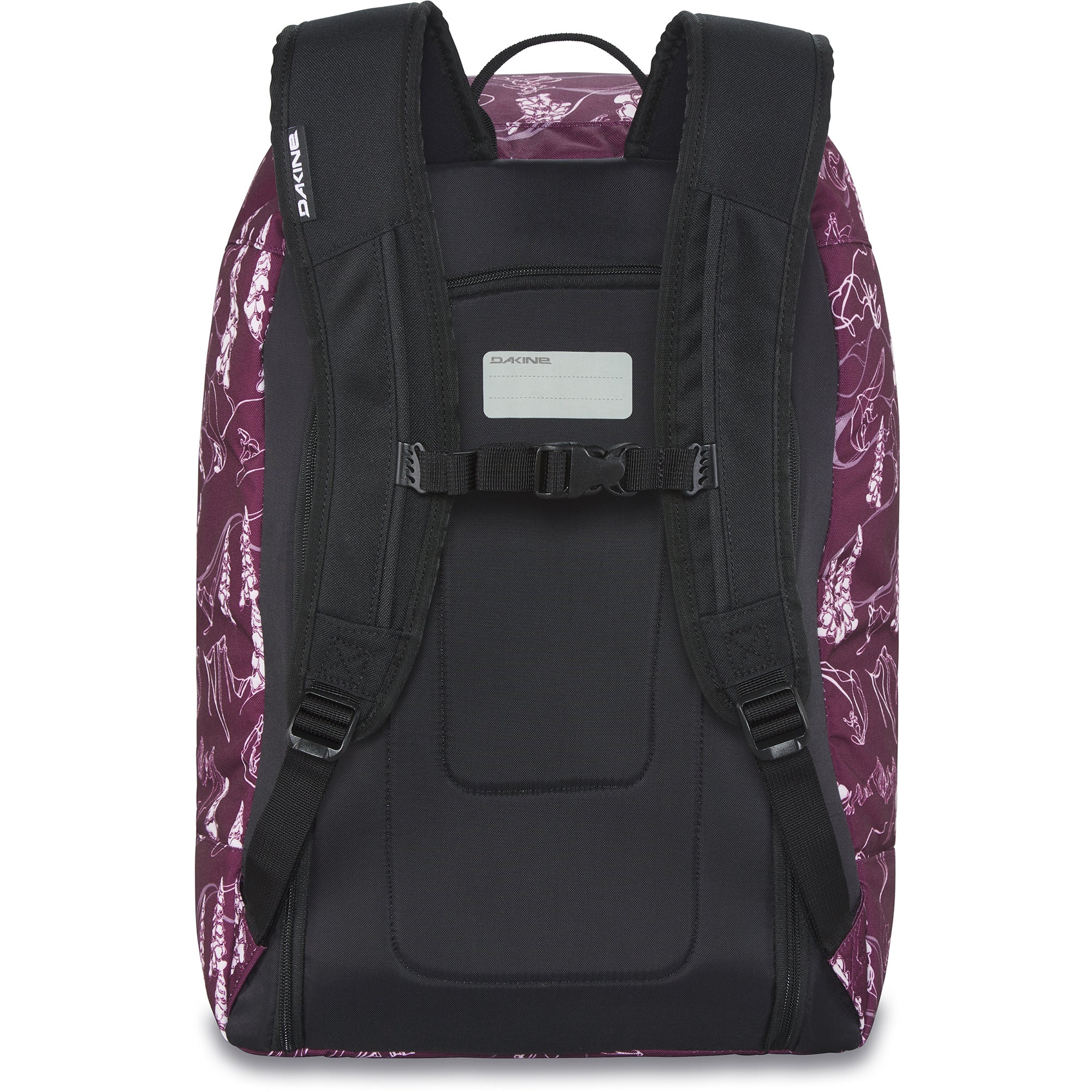 Image of Dakine Boot Pack 50L B4BC Grapevine DAKINE