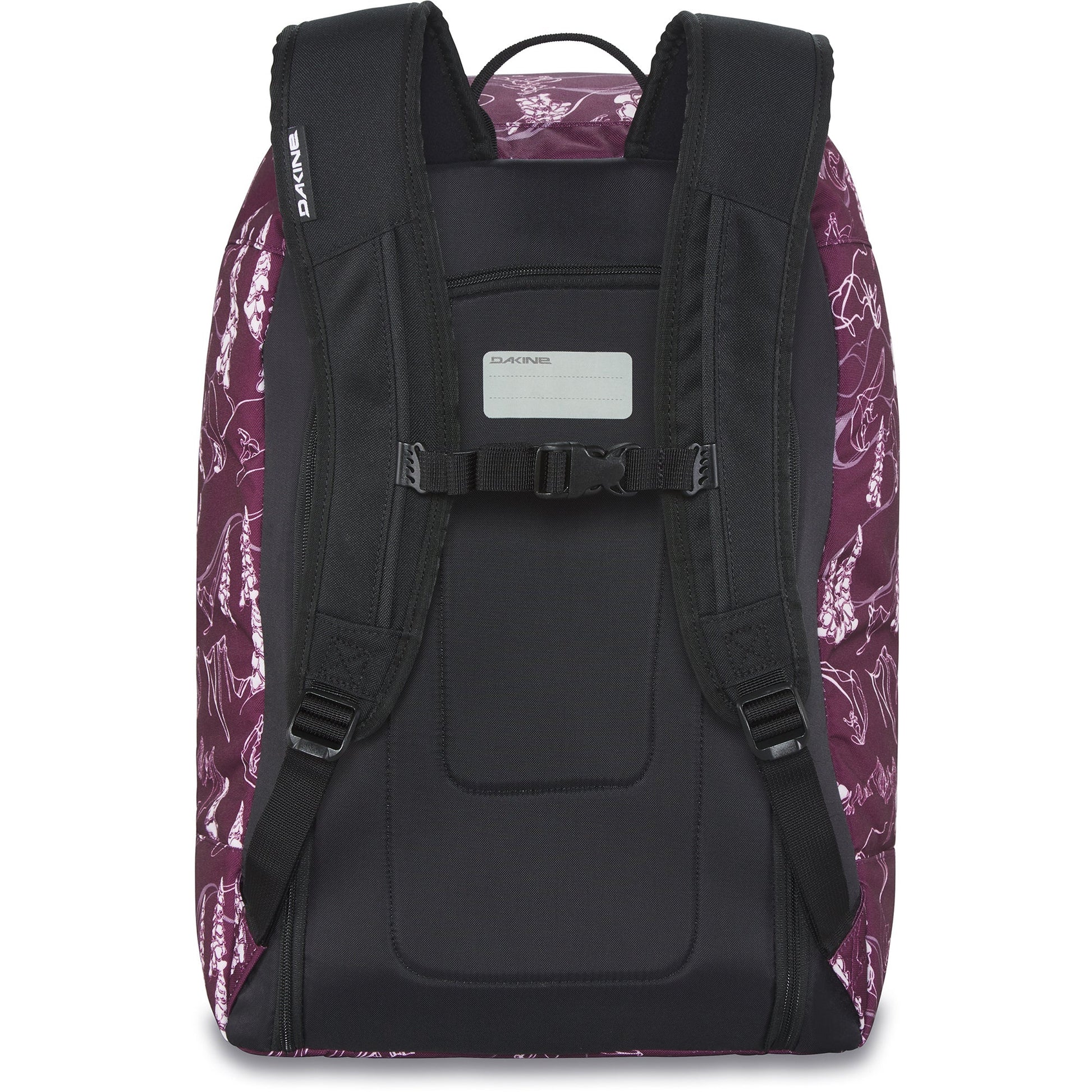 Dakine Boot Pack 50L B4BC Grapevine DAKINE