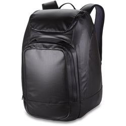 Collection of Dakine Boot Pack 50L Black Coated DAKINE in a gallery layout