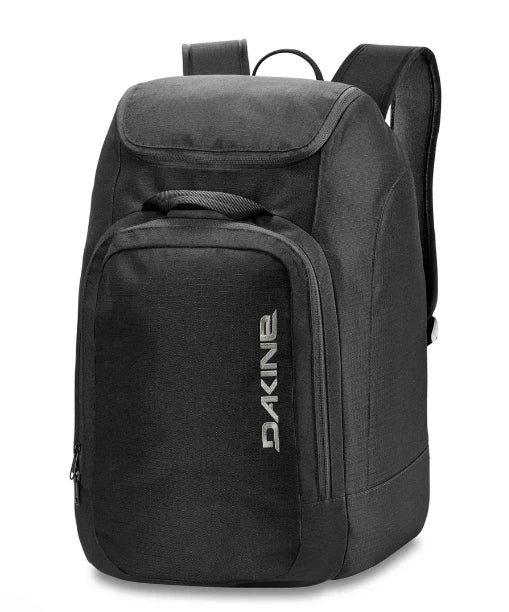 DAKINE Dakine Boot Pack 50L 50L / Black Snowfit