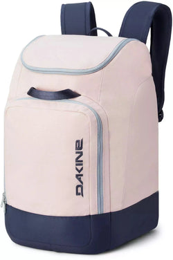 Collection of DAKINE Dakine Boot Pack 50L 50L-Burnished-Lilac Snowfit in a gallery layout