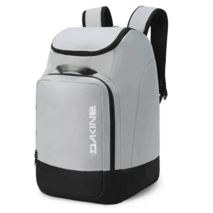 DAKINE Dakine Boot Pack 50L Griffin / 50L Snowfit