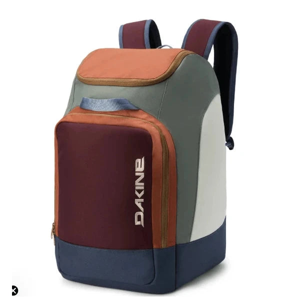 DAKINE Dakine Boot Pack 50L High Sierre / 50L Snowfit