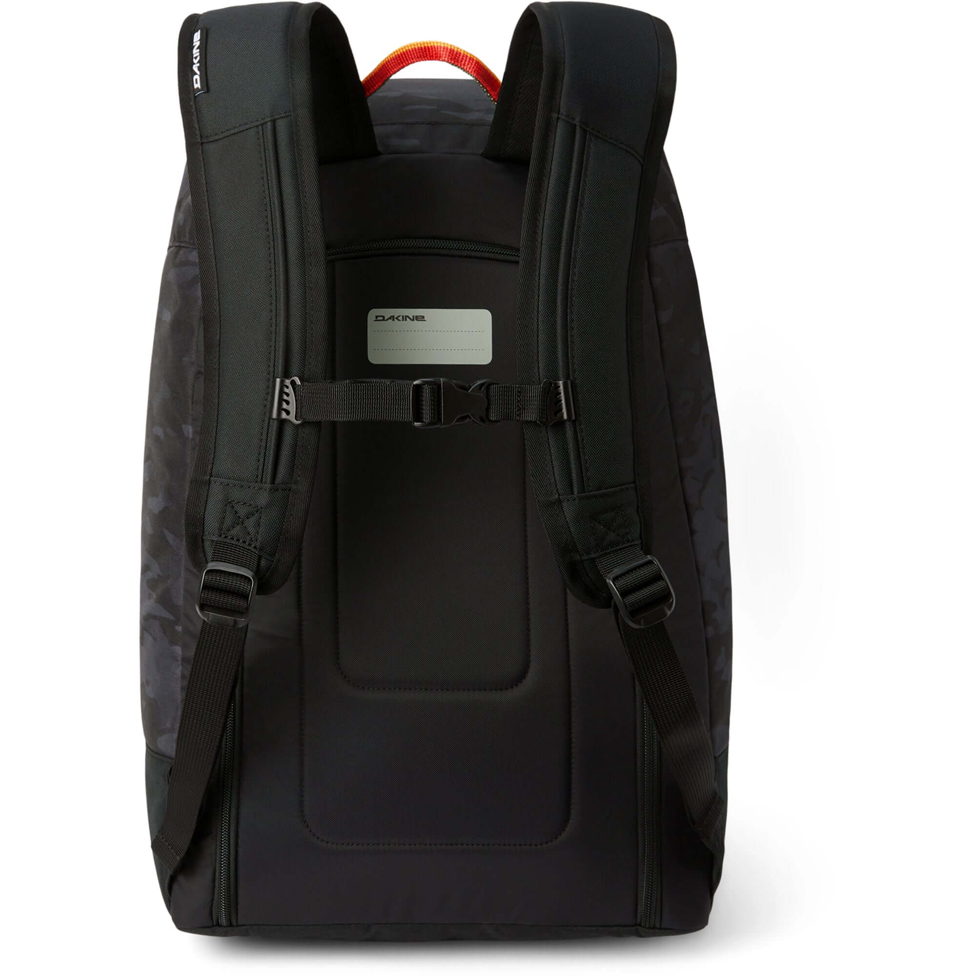 Image of DAKINE Dakine Boot Pack 50L  Snowfit